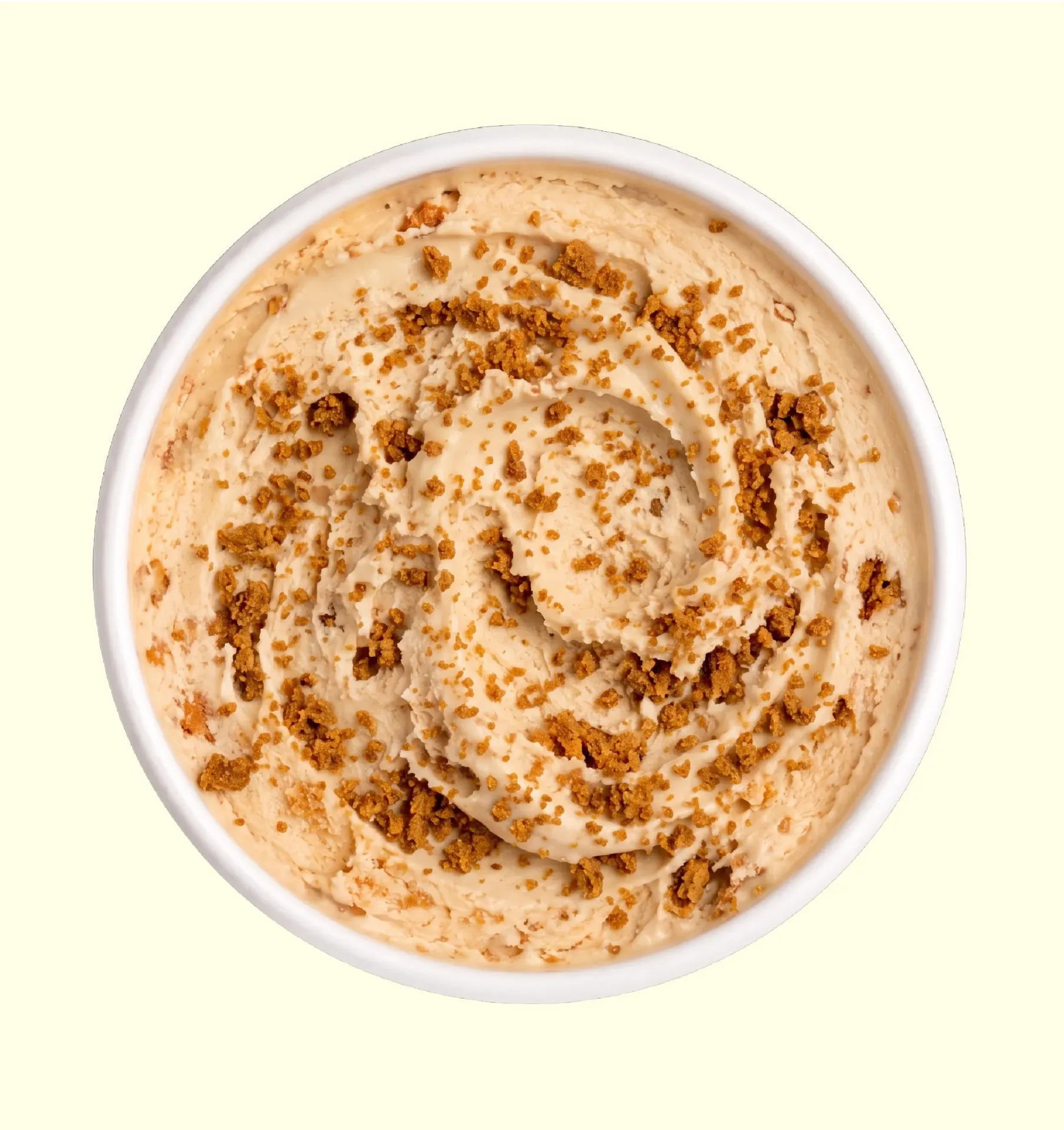 Speculaas