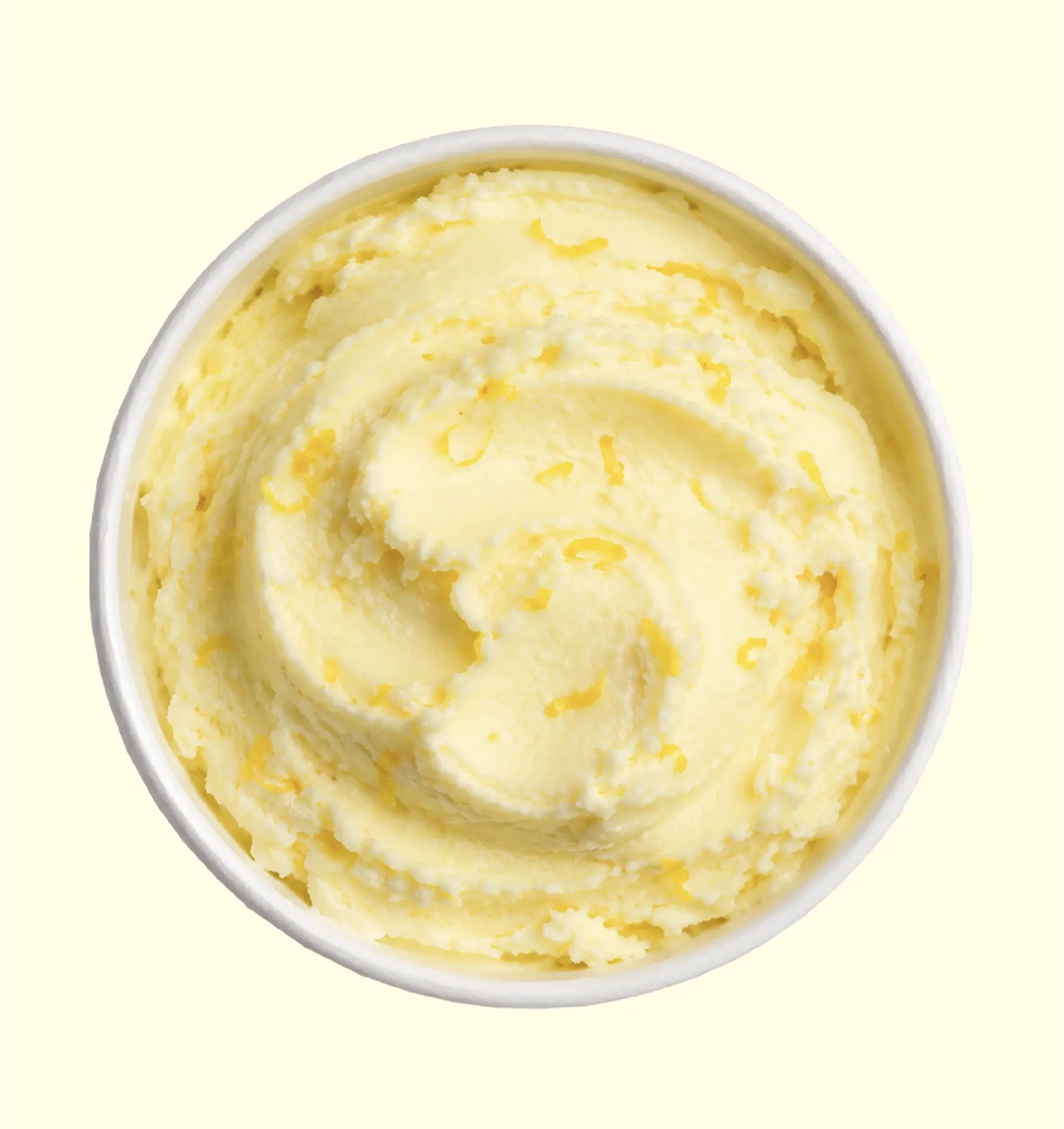 Limoncello