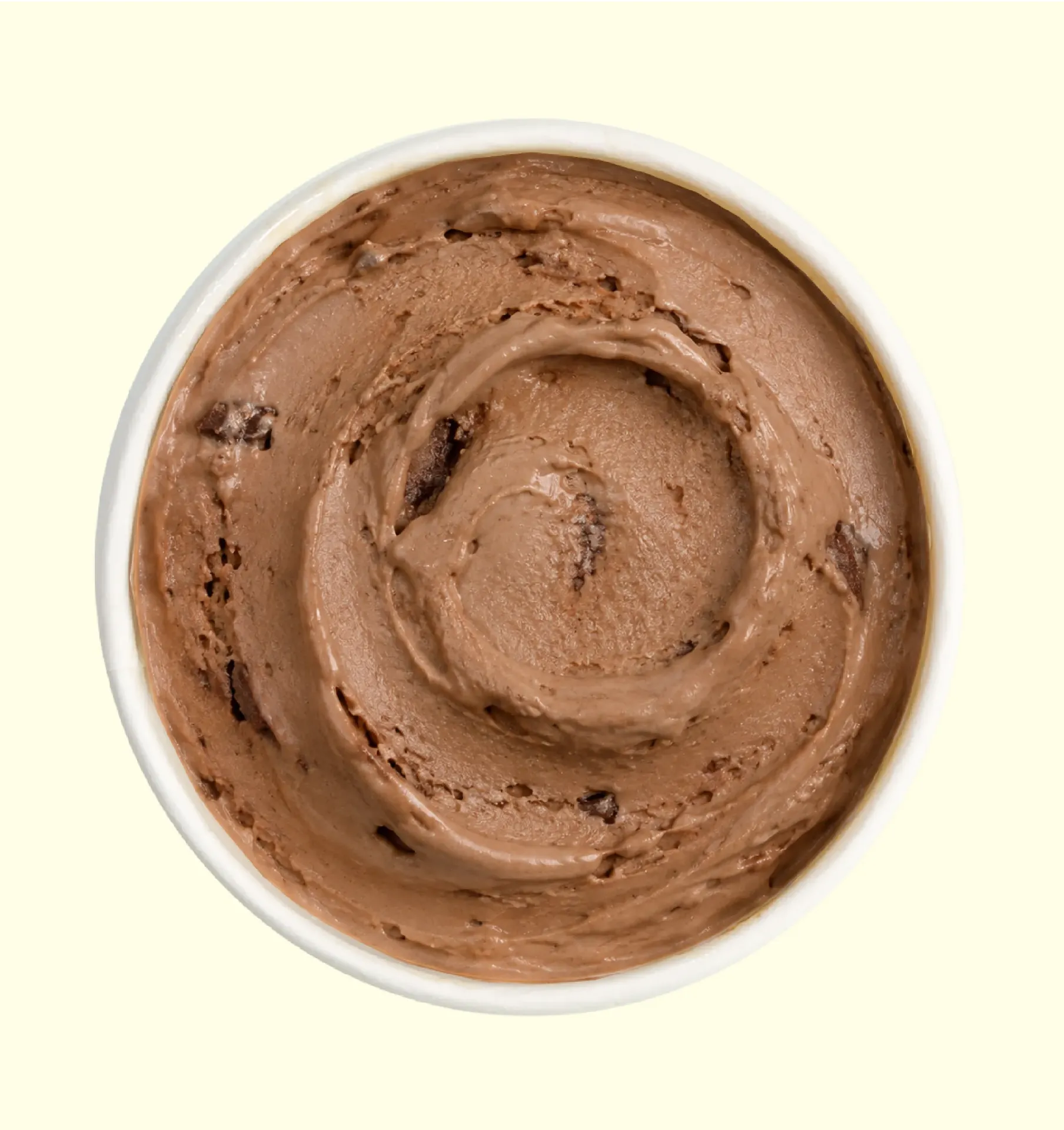 Chocolade