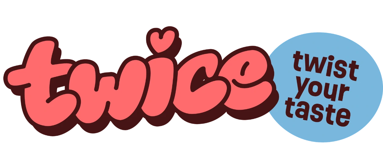 Twice Foods